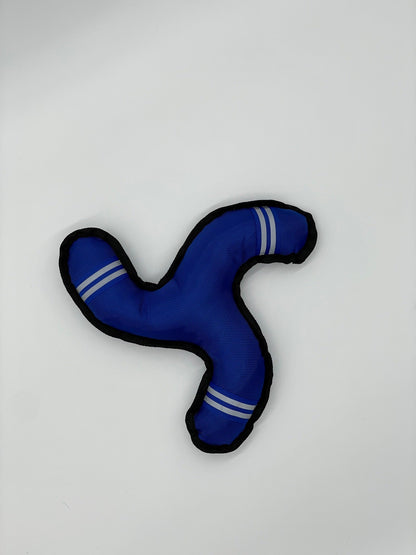 Ruff N Tuff Boomerang-4
