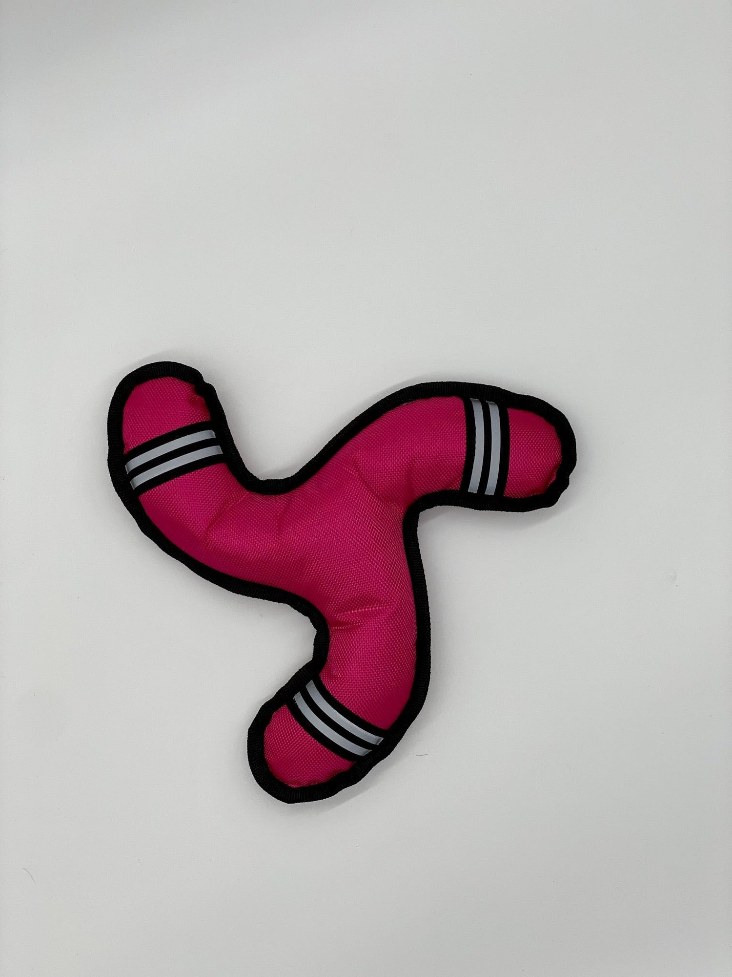 Ruff N Tuff Boomerang-3
