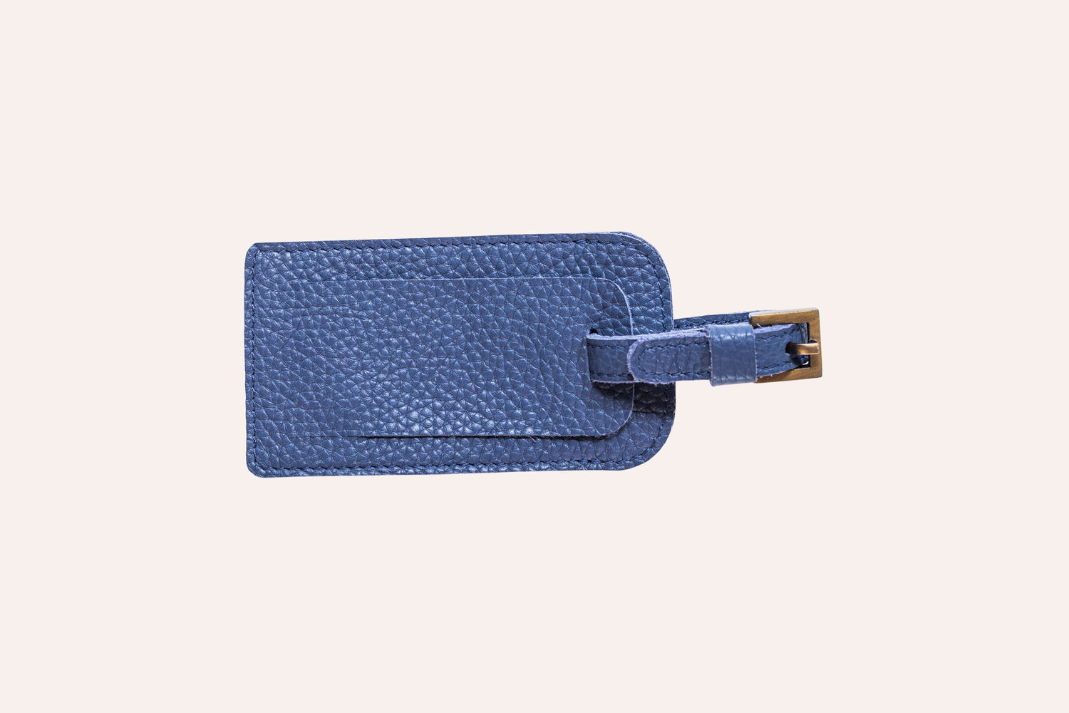 Bag Tag-3