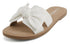 ROAD-S White Eyelet Soda-0