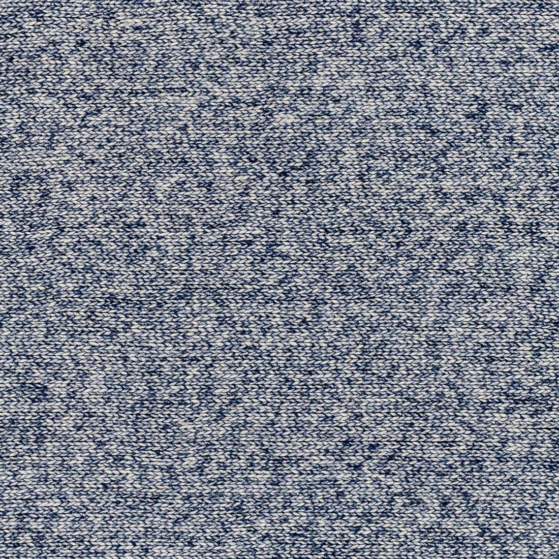 Sample Alyra Blue Solid Area Rug-0