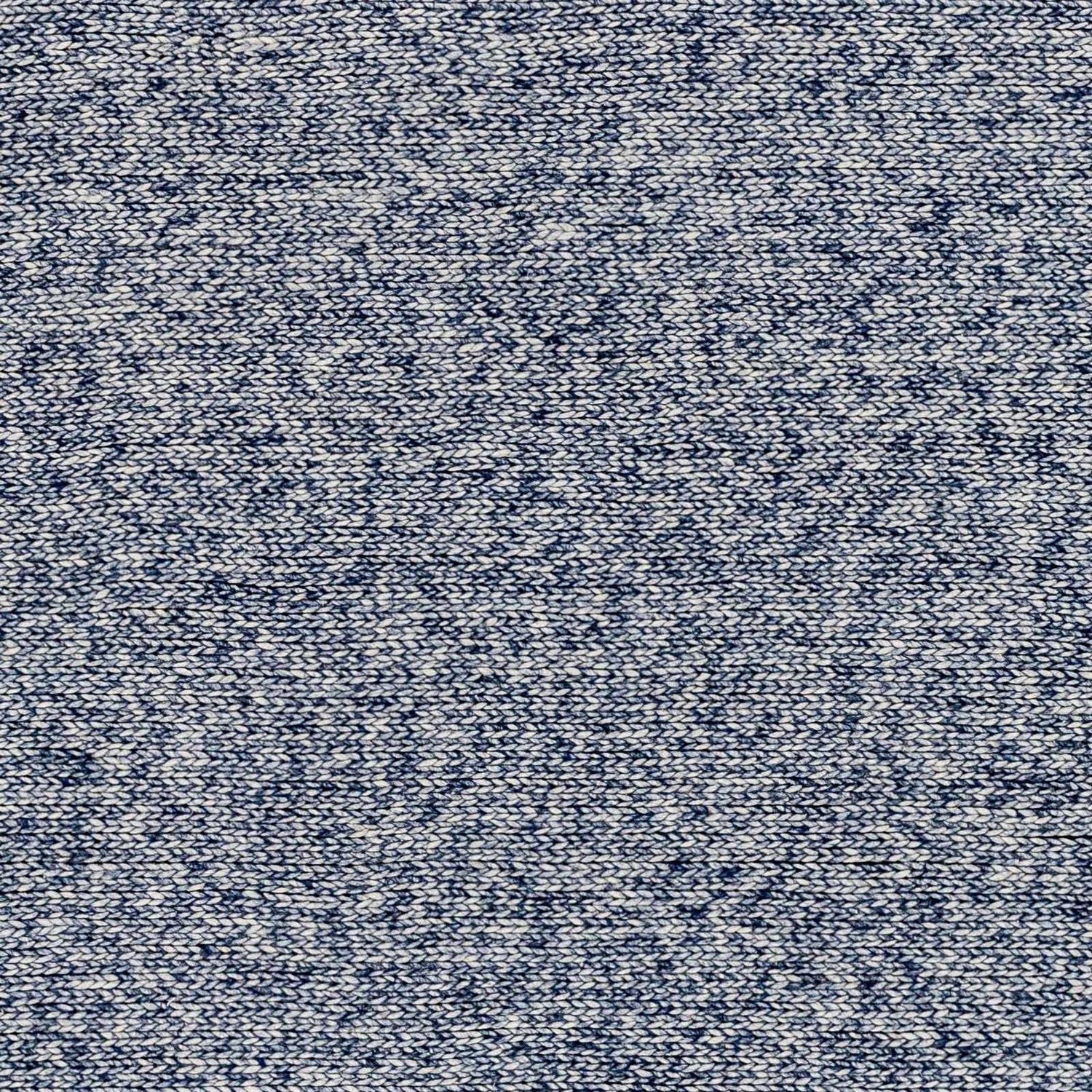 Sample Alyra Blue Solid Area Rug-0