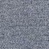 Sample Alyra Blue Solid Area Rug-0