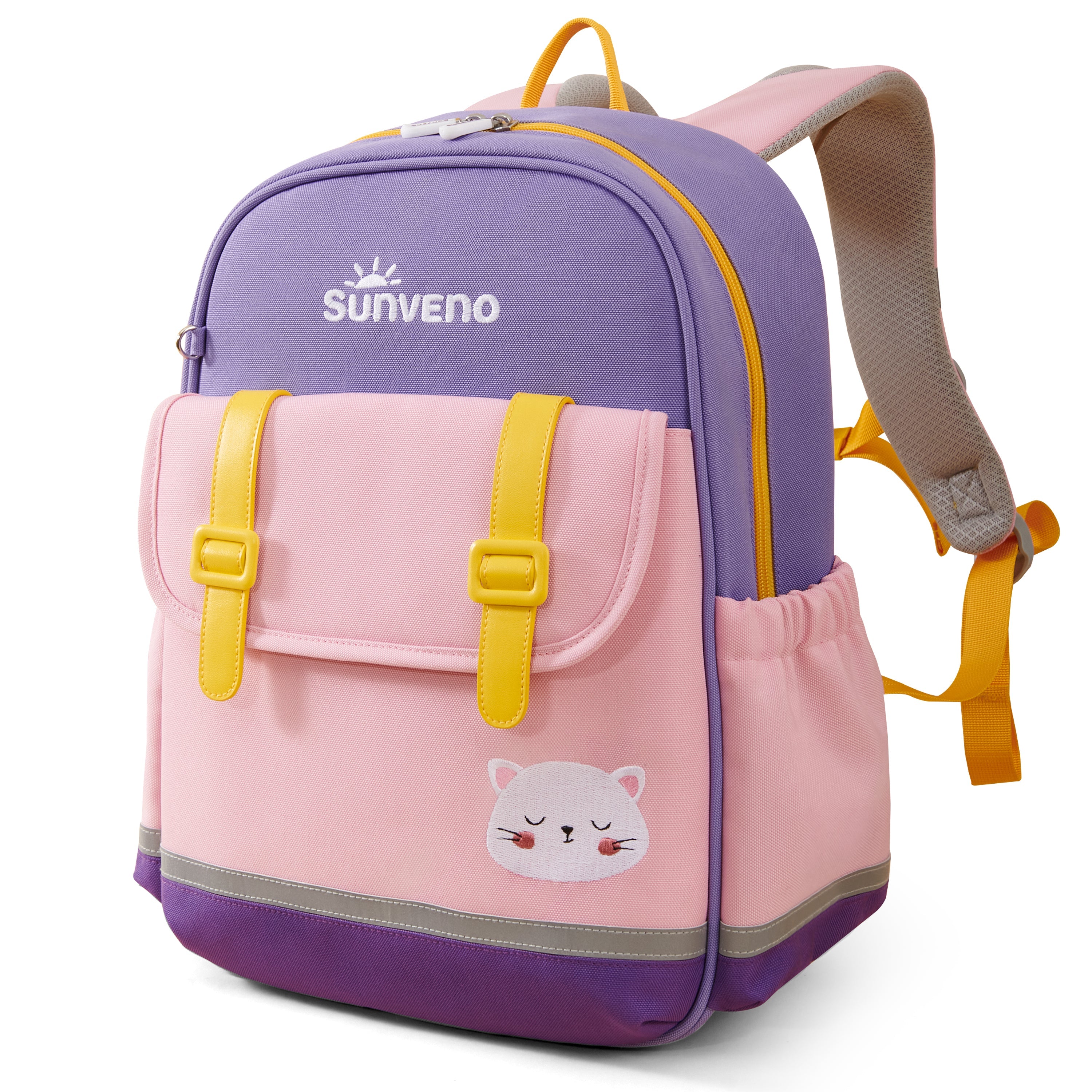 Roar &amp; Explore Kids Backpacks-0