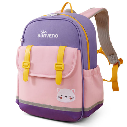 Roar &amp; Explore Kids Backpacks-0