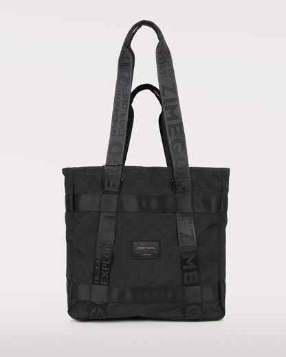 THE TWO WAY TOTE-5