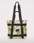 THE TWO WAY TOTE-0