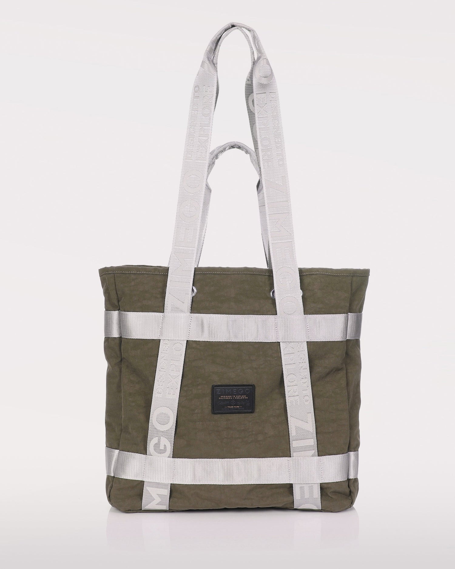 THE TWO WAY TOTE-4