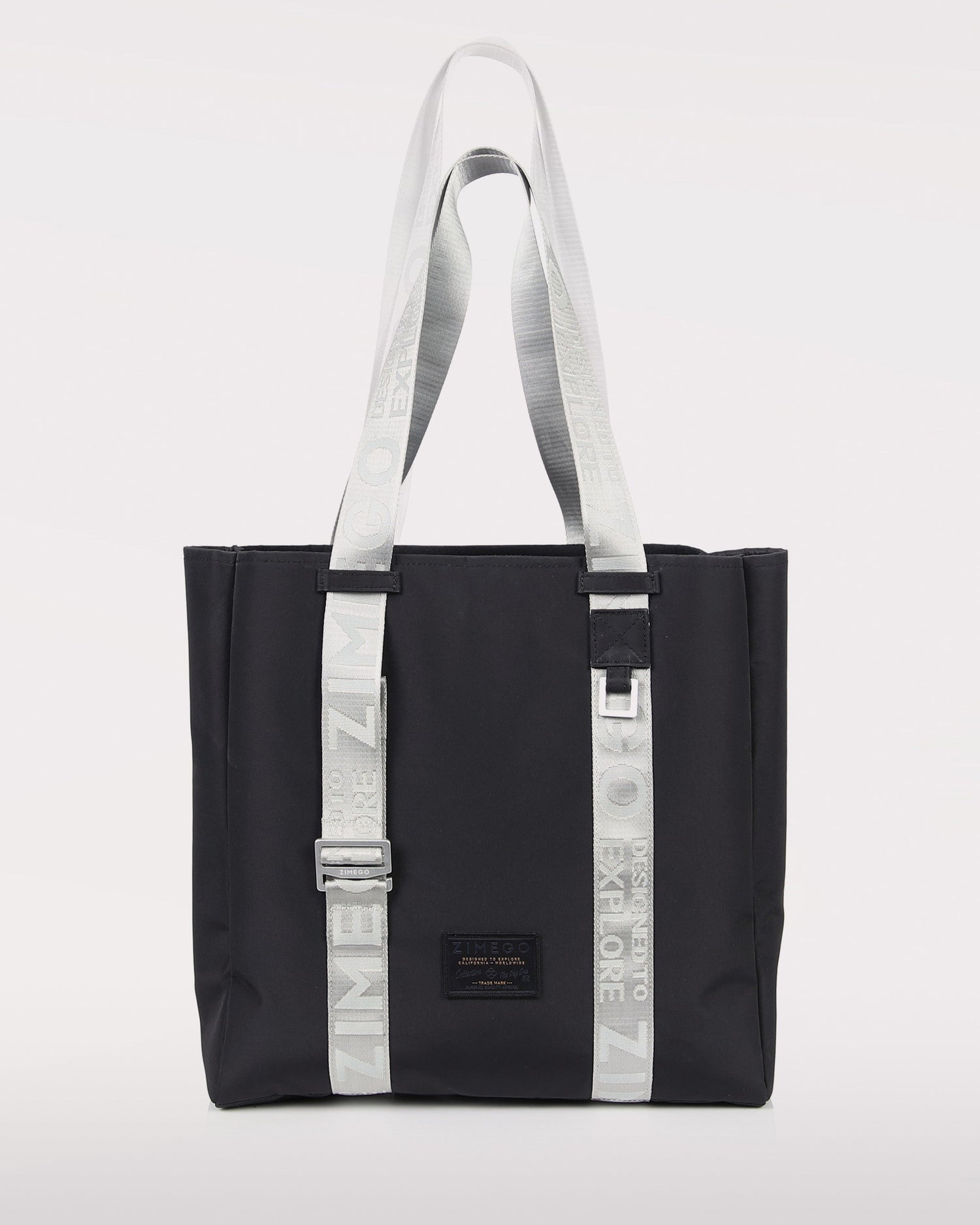 NEO LAPTOP TOTE-7