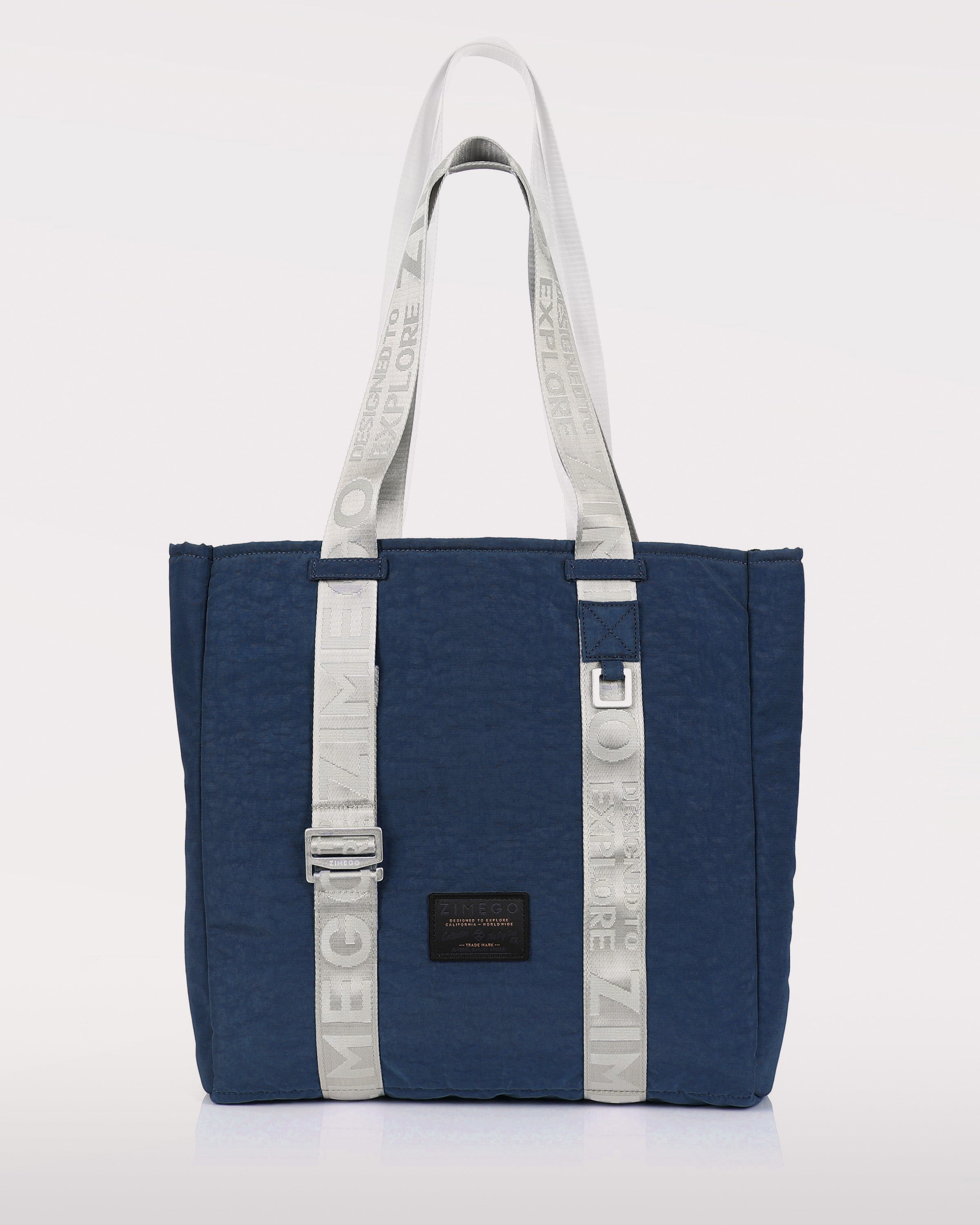 NEO LAPTOP TOTE-6