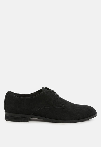 Zazie Classic Men&