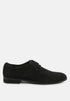 Zazie Classic Men&