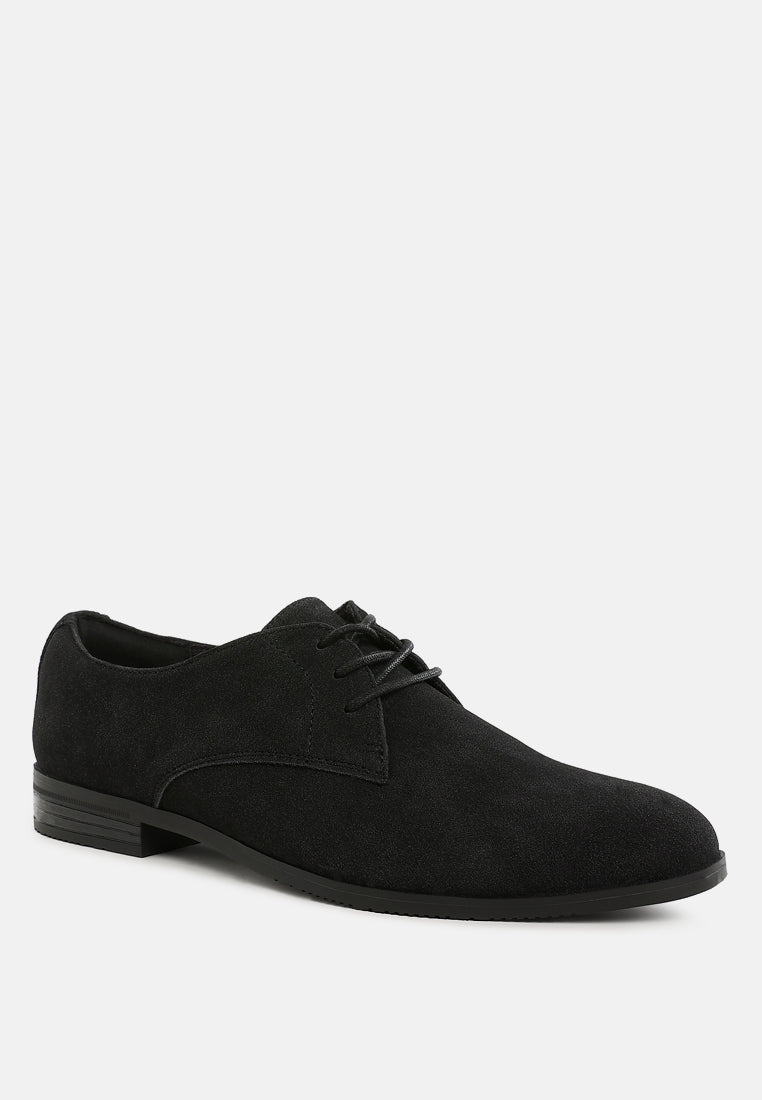 Zazie Classic Men&