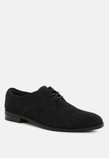 Zazie Classic Men&