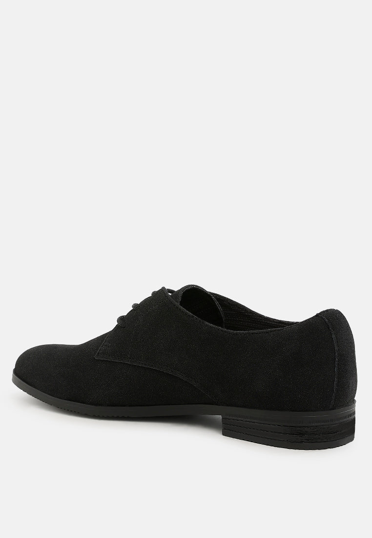 Zazie Classic Men&