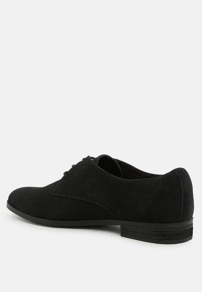 Zazie Classic Men&