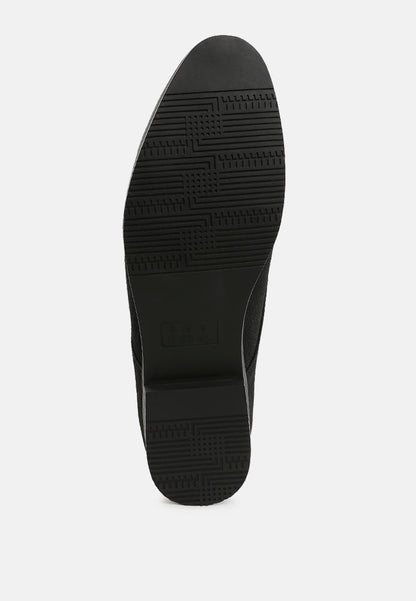 Zazie Classic Men&