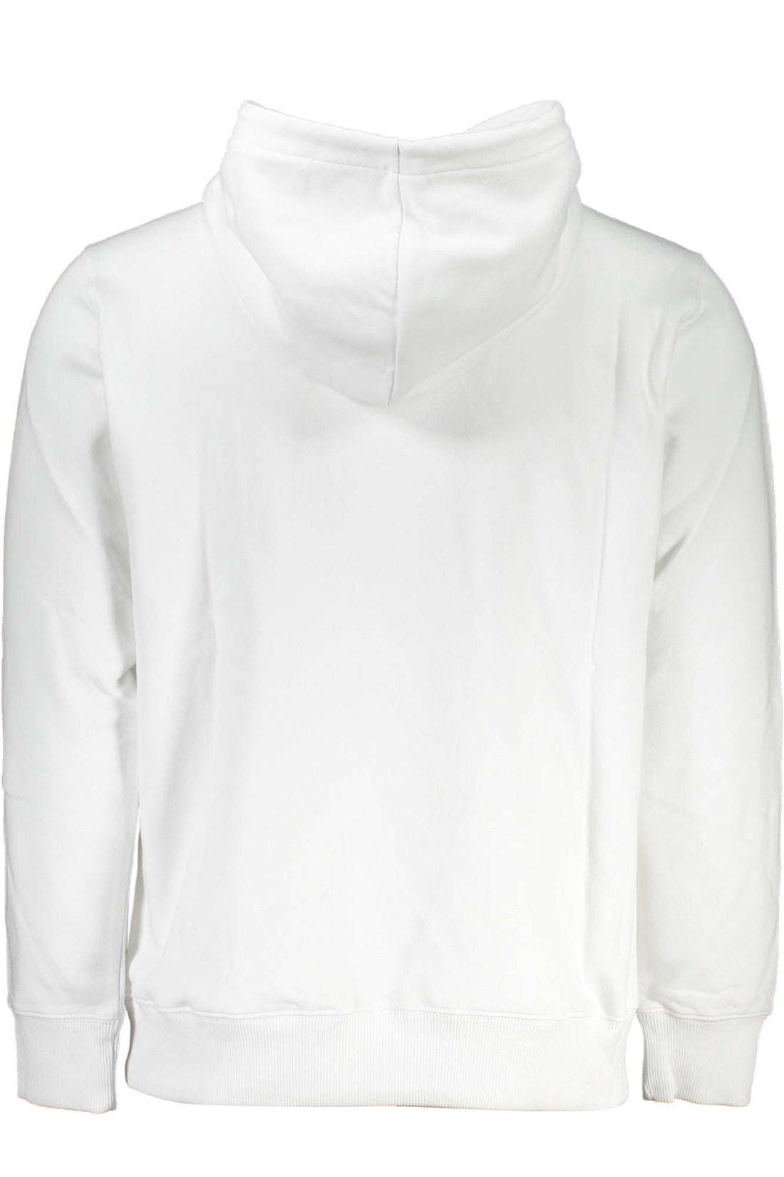 CALVIN KLEIN MEN&