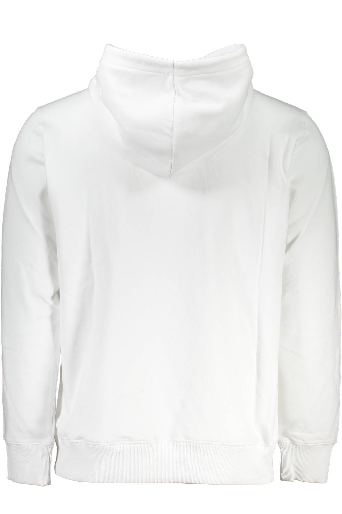 CALVIN KLEIN MEN&