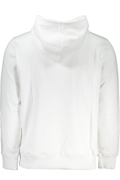 CALVIN KLEIN MEN&
