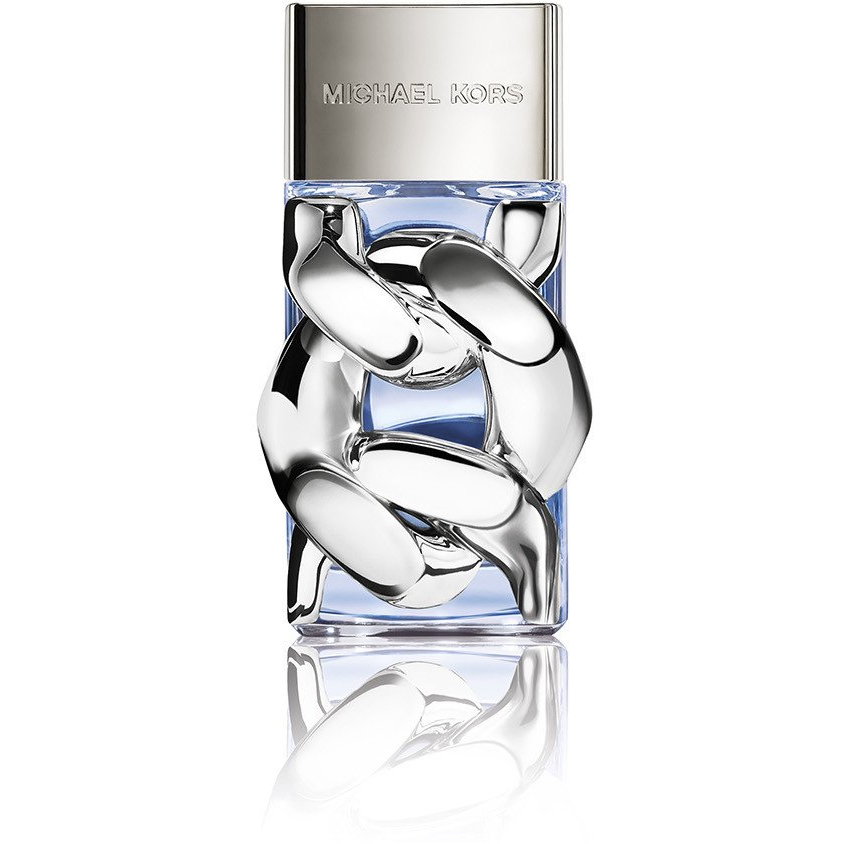 MICHAEL KORS Michael Kors Pour Homme EdP 100 ml-0
