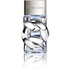 MICHAEL KORS Michael Kors Pour Homme EdP 100 ml-0