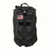XGear Tactical Small 30L Tactical Backpack Survival Bag-5