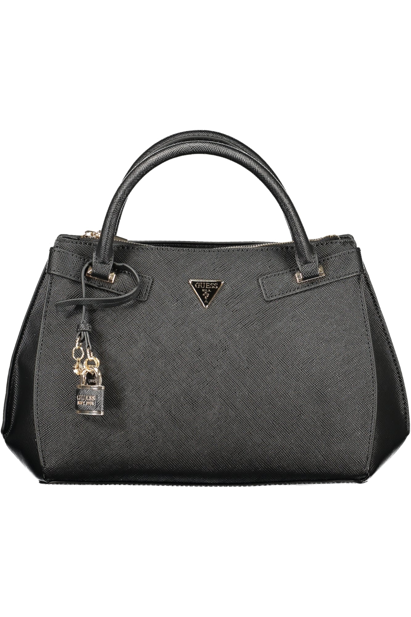 GUESS JEANS WOMEN&