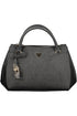 GUESS JEANS WOMEN&