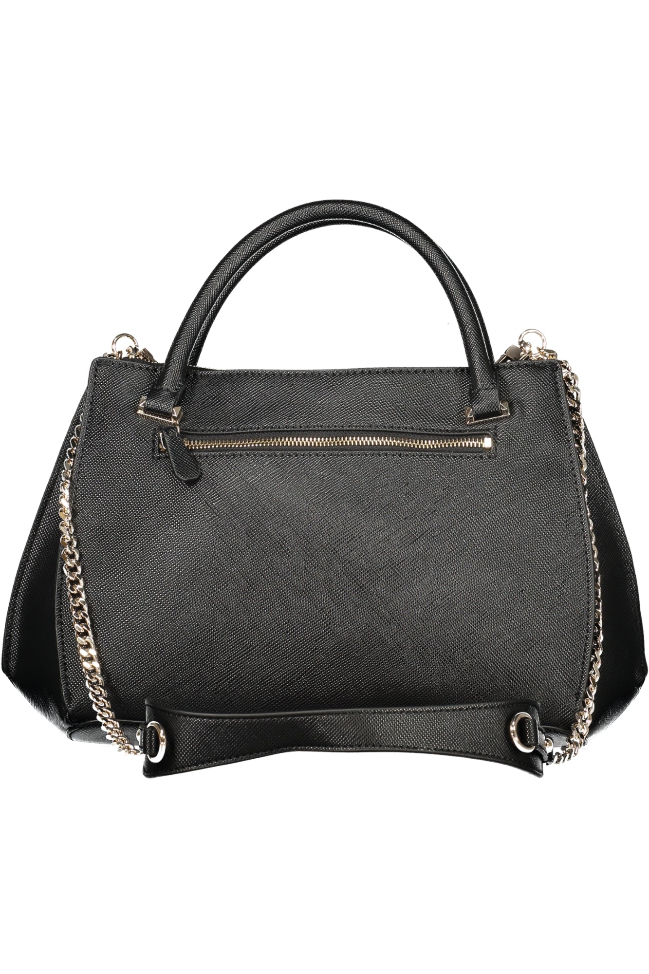 GUESS JEANS WOMEN&