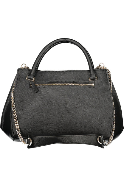 GUESS JEANS WOMEN&