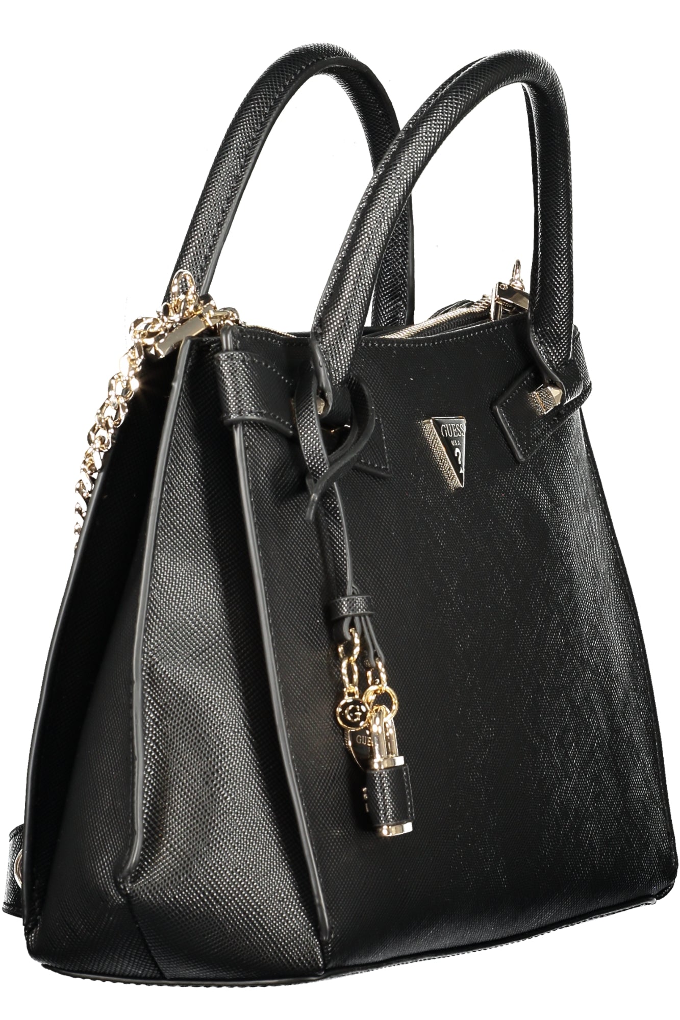 GUESS JEANS WOMEN&