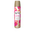 PINK body mist 75 ml-0