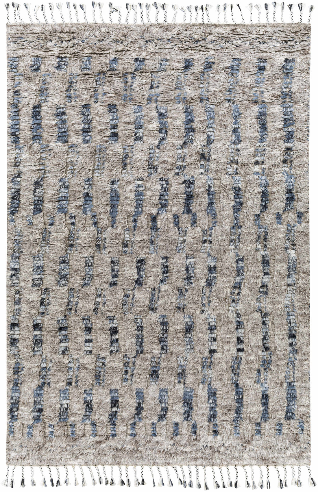 Ingham Premium Rug - Clearance-0