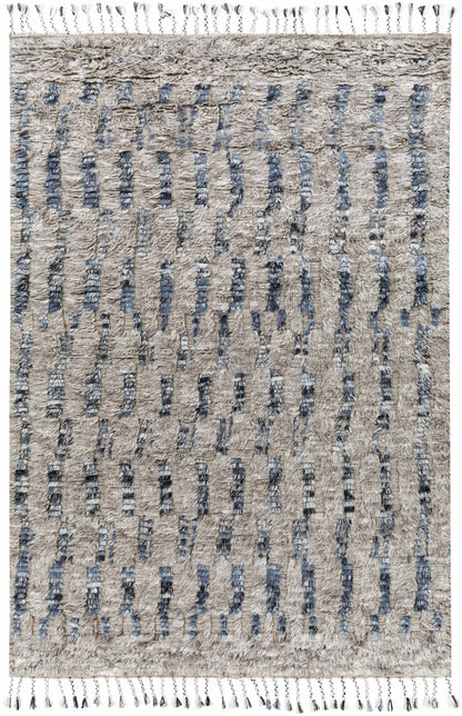 Ingham Premium Rug - Clearance-0