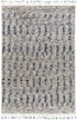 Ingham Premium Rug - Clearance-0