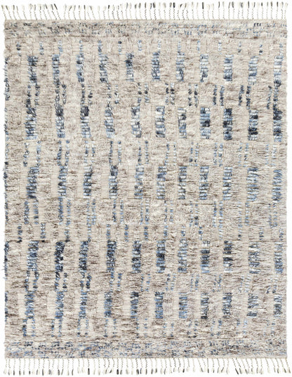 Ingham Premium Rug - Clearance-5
